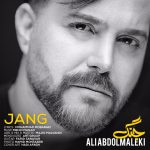ali-abdolmaleki-jang
