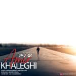 amir-khaleghi-biraahe