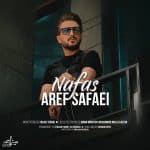 aref-safaei-nafas