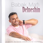 babak-mafi-delneshin