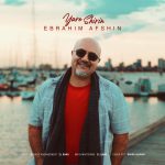 ebrahim-afshin-yare-shirin