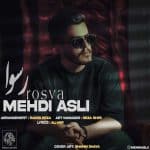 mehdi-asli-rosva