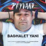 peyvand-baghalet-yani
