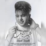 saeid-saeidi-eshgimin-doonyasi