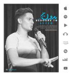seyed-bedoone-to