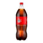 talk-down-fedi-bottle