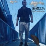 mehdi-keneshloo-baroon
