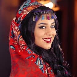 من نمیگم ال میکنم بل میکنم یهو کنسل میکنم همه چیو میرم