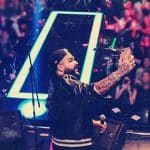 maman-mano-bebakhsh-sasy