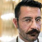 shahin-najafi-209-book