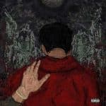 chvrsi-illegal-new-version-book