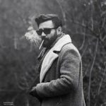 shahin-najafi-ranandegi-dar-masti-book-320-mp3