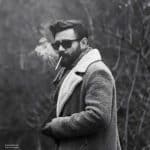 shahin-najafi-age-fardaei-bashe-book