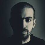 jalebe-bahram-book