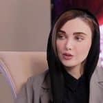 negin-parsa-zan-azade-book