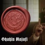 shahin-najafi-shah-mp3-320