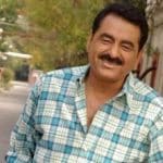 ibrahim-tatlises-book