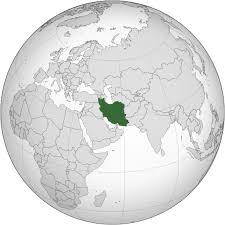 ایران من شکنجه گاه بی گناهان{گوگوش,فروهر,سوگند…}