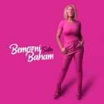 satin-bemooni-baham-book