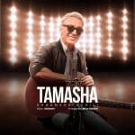 shadmehr-aghili-tamasha-book-mp3-320