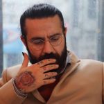 ay-leili-shahin-najafi-book