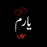 sogand-shekayat-book