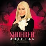 shohreh-dokhtar-book