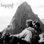 sogand-ey-jan-book-mp3-320