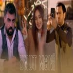 uzeyir-mehdizade-unut-meni