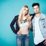 emrah-karaduman-all-night-book