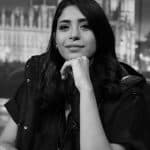 sogand-halet-khobe-book