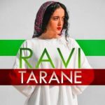 tarane-ravi-book