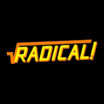 shahin-najafi-radikal-book