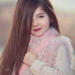 andy-khoshgel-book