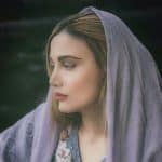 negin-parsa-sarkaar-book