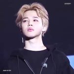 like-crazy-jimin