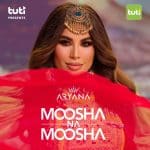 aryana-sayeed-moosha-namoosha-book