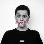 catchy-beatz-chvrsi-pussy-boy-book