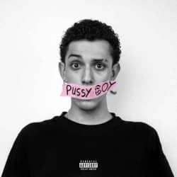 پوسی بوی کچی بیتز و چرسی Pussy Boy