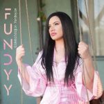fundyy-gidebildigin-yerdeyim