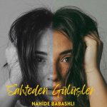 nahide-babashli-sahteden-gulusler-book