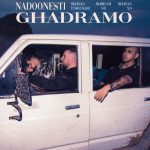 nadoonesti-ghadramo-sohrab-mj-book