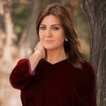 sibel-can-kiskivrak-mp3-book