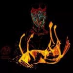 shah-doomad-shahin-najafi-mp3-book