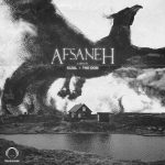 sijal-the-don-afsaneh-boqa