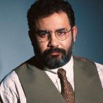 ahmet-kaya-penceresiz-kaldim-anne-boqa