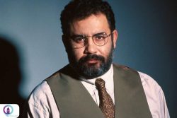اهنگ ترکی بی پنجره ماندم مادر احمد کایا + ترجمه