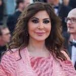 elissa-saad-lamjarred-min-awel-dekika-mp3-boqa