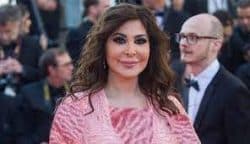 اهنگ عربی لو تطلبی عمری کمان + ترجمه