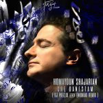 homayoun-shajarian-che-danestam-remix-boqa